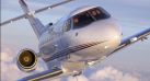 Private Jet Charter Turkey